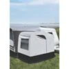 Uitbouw Voor Brand Caravanvoortent Rasta Universal Rb 2 Uitbouw Voor Brand Caravanvoortent Rasta Universal Rb -Winkel Caravanaccessoires 3 0 brand uitbouw voor caravanvoortent rasta universal rb bruitbrastaunirb