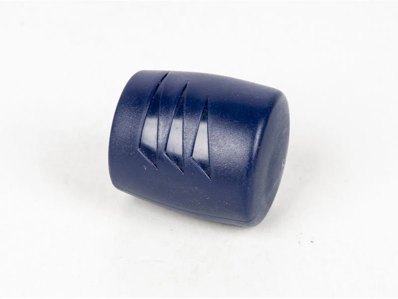 Crespo Onderdop Voor Tafels Blauw 3 Crespo Onderdop Voor Tafels Blauw