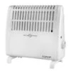 Eurom Convector Kachel Vorstbeveiliger CK501R 2 Eurom Convector Kachel Vorstbeveiliger CK501R -Winkel Caravanaccessoires 3 0 eurom vorstbeveiliger ck501r 351712