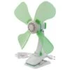 Eurotrail Opvouwbare Ventilator 230 Volt -Winkel Caravanaccessoires 3 0 eurotrail opvouwbare ventilator 230 volt etlt1401