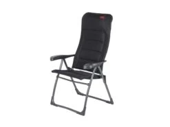 Crespo Kampeer Standen Stoel Ap-215 Air-deluxe Zwart Kleur 80 9 Crespo Kampeer Standen Stoel Ap-215 Air-deluxe Zwart Kleur 80 -Winkel Caravanaccessoires 3 1 crespo kampeer standen stoel ap 215 air deluxe zwart kleur 80 1148026
