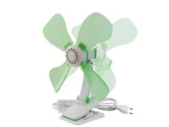 Eurotrail Opvouwbare Ventilator 230 Volt 9 Eurotrail Opvouwbare Ventilator 230 Volt -Winkel Caravanaccessoires 3 1 eurotrail opvouwbare ventilator 230 volt etlt1401