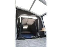 Kampa Dometic Standaard Uitbouw Opblaasbaar -Winkel Caravanaccessoires 3 1 kampa standaard uitbouw opblaasbaar ce7311 1