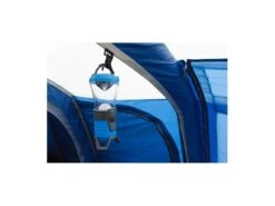 Vango Opblaasvoortent Accessoire Sky Hook Pack 6 Vango Opblaasvoortent Accessoire Sky Hook Pack -Winkel Caravanaccessoires 3 1 vango opblaasvoortent accessoire sky hook pack7