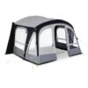 Kampa Dometic Oppompvoortent Pop 365 Air Pro Rapido Club -Winkel Caravanaccessoires 3 11 kampa dometic oppompvoortent pop 365 air pro rapido club vrijstaand 9120000023