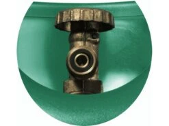 Benegas Light Kunststof Gasfles 10 Kg -Winkel Caravanaccessoires 3 2 benegas light kunststof gasfles 10 kg