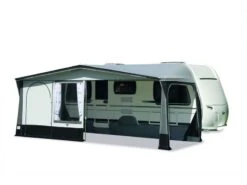Brand Caravanvoortent Safir Tl 280 10 Brand Caravanvoortent Safir Tl 280 -Winkel Caravanaccessoires 3 2 brand caravanvoortent safir tl 280 brsafir280