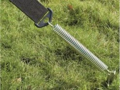 Stormbandset Voor Brand Mistral -Winkel Caravanaccessoires 3 2 brand mistral stormbandset brmisstorm