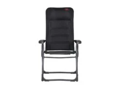 Crespo Kampeer Standen Stoel Ap-215 Air-deluxe Zwart Kleur 80 10 Crespo Kampeer Standen Stoel Ap-215 Air-deluxe Zwart Kleur 80 -Winkel Caravanaccessoires 3 2 crespo kampeer standen stoel ap 215 air deluxe zwart kleur 80 1148026