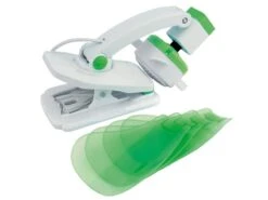 Eurotrail Opvouwbare Ventilator 230 Volt 10 Eurotrail Opvouwbare Ventilator 230 Volt -Winkel Caravanaccessoires 3 2 eurotrail opvouwbare ventilator 230 volt etlt1401