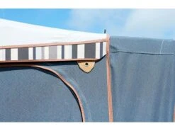 Isabella Caravanvoortent Commodore North 300 10 Isabella Caravanvoortent Commodore North 300 -Winkel Caravanaccessoires 3 2 isabella caravanvoortent commodore north stormband isacommonorth