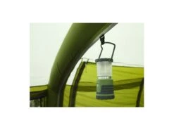 Vango Opblaasvoortent Accessoire Sky Hook Pack 7 Vango Opblaasvoortent Accessoire Sky Hook Pack -Winkel Caravanaccessoires 3 2 vango opblaasvoortent accessoire sky hook pack6