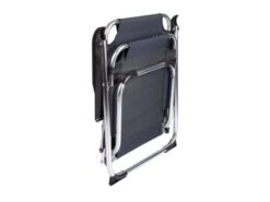 Bo Camp Vouwstoel Copa Rio Classic Graphite 11 Bo Camp Vouwstoel Copa Rio Classic Graphite -Winkel Caravanaccessoires 3 3 bo camp vouwstoel copa rio classic graphite