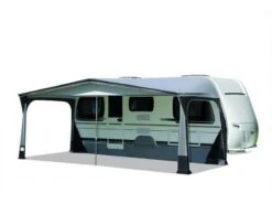 Brand Caravanvoortent Safir Tl 280 11 Brand Caravanvoortent Safir Tl 280 -Winkel Caravanaccessoires 3 3 brand caravanvoortent safir tl 280 brsafir280