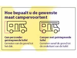 Dorema Campervoortent Traveller Air Klimatex XL 9 Dorema Campervoortent Traveller Air Klimatex XL -Winkel Caravanaccessoires 3 3 dorema campervoortent traveller air weathertex xl travairweath 3