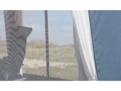 Isabella Caravanvoortent Commodore North 300 11 Isabella Caravanvoortent Commodore North 300 -Winkel Caravanaccessoires 3 3 isabella caravanvoortent commodore north gaas isacommonorth