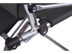 Bo Camp Vouwstoel Copa Rio Classic Graphite 12 Bo Camp Vouwstoel Copa Rio Classic Graphite -Winkel Caravanaccessoires 3 4 bo camp vouwstoel copa rio classic graphite