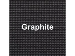 Bo Camp Vouwstoel Copa Rio Classic Graphite 13 Bo Camp Vouwstoel Copa Rio Classic Graphite -Winkel Caravanaccessoires 3 5 bo camp vouwstoel copa rio classic graphite