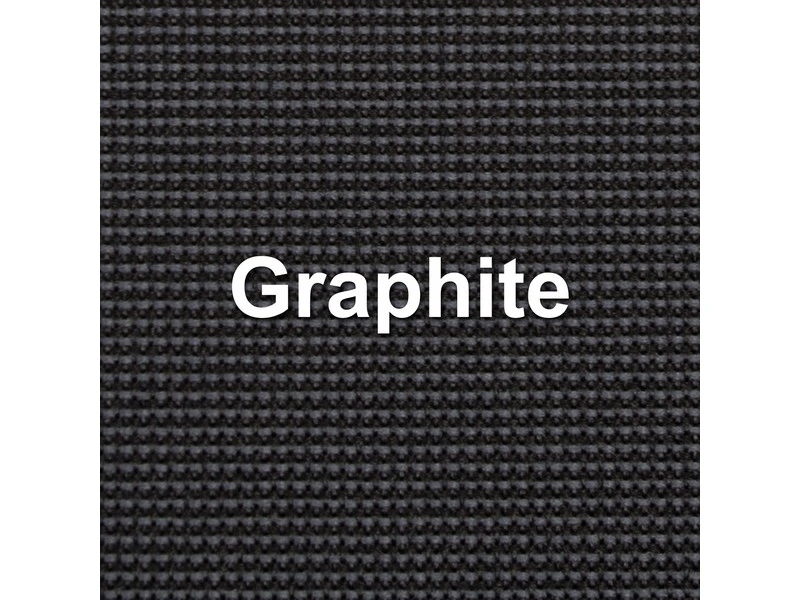 Bo Camp Vouwstoel Copa Rio Classic Graphite 8 Bo Camp Vouwstoel Copa Rio Classic Graphite - Afbeelding 6