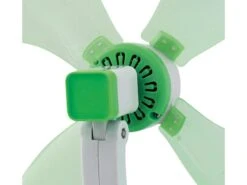 Eurotrail Opvouwbare Ventilator 230 Volt 13 Eurotrail Opvouwbare Ventilator 230 Volt -Winkel Caravanaccessoires 3 5 eurotrail opvouwbare ventilator 230 volt etlt1401