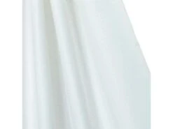 Isabella Caravanvoortent Commodore North 300 13 Isabella Caravanvoortent Commodore North 300 -Winkel Caravanaccessoires 3 5 isabella caravanvoortent commodore north gordijn isacommonorth