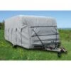 Eurotrail Caravan Hoes Lengte 800-850cm -Winkel Caravanaccessoires 30 0 eurotrail carvanhoes lengte 800 850cm etcc0051