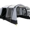 Kampa Opblaasbare Camper-bus Voortent Touring Air Tc RH 1 Kampa Opblaasbare Camper-bus Voortent Touring Air Tc RH -Winkel Caravanaccessoires 30 0 kampa opblaasbare camper bus voortent touring air tc rh 9120001232
