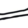 Milenco Safety Mirror Strap 2 Stuks 2 Milenco Safety Mirror Strap 2 Stuks -Winkel Caravanaccessoires 30 0 milenco safety mirror strap 2 stuks 7108392