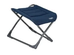 Crespo Voetenbank Ap-231 Air-deluxe Blauw Kleur 84 9 Crespo Voetenbank Ap-231 Air-deluxe Blauw Kleur 84 -Winkel Caravanaccessoires 30 1 crespo voetenbank ap 231 air de luxe kleur 84 blauw