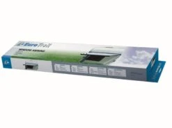 Winkel Caravanaccessoires -Winkel Caravanaccessoires 30 1 eurotrail carvan raamluifel 170 x 70 grijs etct0015