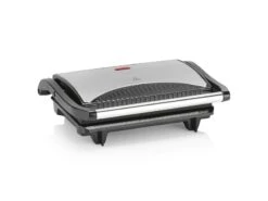 Tristar Contact Grill 700 Watt RVS 9 Tristar Contact Grill 700 Watt RVS -Winkel Caravanaccessoires 30 1 tristar contact grill 700 watt rvs gr 2846 1