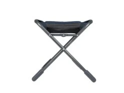 Crespo Voetenbank Ap-231 Air-deluxe Blauw Kleur 84 10 Crespo Voetenbank Ap-231 Air-deluxe Blauw Kleur 84 -Winkel Caravanaccessoires 30 2 crespo voetenbank ap 231 air de luxe kleur 84 blauw