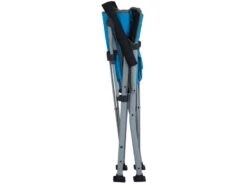 Eurotrail Vouwstoel Bolzano Azure-Zwart -Winkel Caravanaccessoires 30 2 eurotrail vouwstoel bolzano azure zwart etcf1081 5901