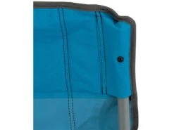 Eurotrail Vouwstoel Bolzano Azure-Zwart -Winkel Caravanaccessoires 30 3 eurotrail vouwstoel bolzano azure zwart etcf1081 5901