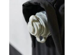 Kampa Opblaasbare Camper-bus Voortent Touring Air Tc RH -Winkel Caravanaccessoires 30 3 kampa opblaasbare camper bus voortent touring air tc rh 9120001232