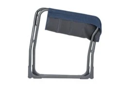 Crespo Voetenbank Ap-231 Air-deluxe Blauw Kleur 84 12 Crespo Voetenbank Ap-231 Air-deluxe Blauw Kleur 84 -Winkel Caravanaccessoires 30 4 crespo voetenbank ap 231 air de luxe kleur 84 blauw