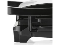 Tristar Contact Grill 700 Watt RVS 12 Tristar Contact Grill 700 Watt RVS -Winkel Caravanaccessoires 30 4 tristar contact grill 700 watt rvs gr 2846 4