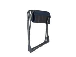 Crespo Voetenbank Ap-231 Air-deluxe Blauw Kleur 84 13 Crespo Voetenbank Ap-231 Air-deluxe Blauw Kleur 84 -Winkel Caravanaccessoires 30 5 crespo voetenbank ap 231 air de luxe kleur 84 blauw