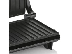 Tristar Contact Grill 700 Watt RVS 13 Tristar Contact Grill 700 Watt RVS -Winkel Caravanaccessoires 30 5 tristar contact grill 700 watt rvs gr 2846 5