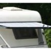 Eurotrail Caravan Raamluifel 180 X 80 Grijs -Winkel Caravanaccessoires 31 0 eurotrail carvan raamluifel 180 x 80 grijs etct0016