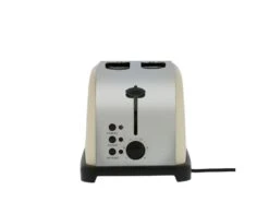 Winkel Caravanaccessoires -Winkel Caravanaccessoires 31 1 mestic broodrooster mbr 80 retro 1502840