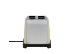 Mestic Broodrooster MBR-80 Retro -Winkel Caravanaccessoires 31 2 mestic broodrooster mbr 80 retro 1502840