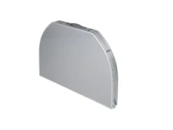 Bo Camp Kampeer Tafel Premium 150 Ovaal Water En Hitte Bestendig 11 Bo Camp Kampeer Tafel Premium 150 Ovaal Water En Hitte Bestendig -Winkel Caravanaccessoires 31 3 bo camp kampeer tafel premium 150 ovaal water en hitte bestendig