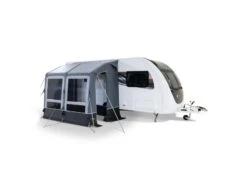 Kampa Dometic Opblaasbare Voortent Winter Air Pvc 260 M -Winkel Caravanaccessoires 31 3 kampa dometic opblaasbare voortent winter air pvc 260 l 9120000008