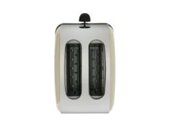 Mestic Broodrooster MBR-80 Retro -Winkel Caravanaccessoires 31 3 mestic broodrooster mbr 80 retro 1502840