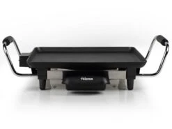 Tristar Elektrische Bakplaat 800 Watt 11 Tristar Elektrische Bakplaat 800 Watt -Winkel Caravanaccessoires 31 3 tristar elektrische bakplaat 800 watt bp 2958 3