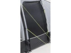 Kampa Opblaasbare Camper-bus Voortent Touring Air RH 12 Kampa Opblaasbare Camper-bus Voortent Touring Air RH -Winkel Caravanaccessoires 31 4 kampa opblaasbare camper bus voortent touring air rh 9120001235