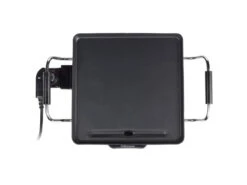 Tristar Elektrische Bakplaat 800 Watt 12 Tristar Elektrische Bakplaat 800 Watt -Winkel Caravanaccessoires 31 4 tristar elektrische bakplaat 800 watt bp 2958 4