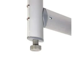 Bo Camp Kampeer Tafel Premium 150 Ovaal Water En Hitte Bestendig 13 Bo Camp Kampeer Tafel Premium 150 Ovaal Water En Hitte Bestendig -Winkel Caravanaccessoires 31 5 bo camp kampeer tafel premium 150 ovaal water en hitte bestendig