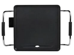 Tristar Elektrische Bakplaat 800 Watt 13 Tristar Elektrische Bakplaat 800 Watt -Winkel Caravanaccessoires 31 5 tristar elektrische bakplaat 800 watt bp 2958 5